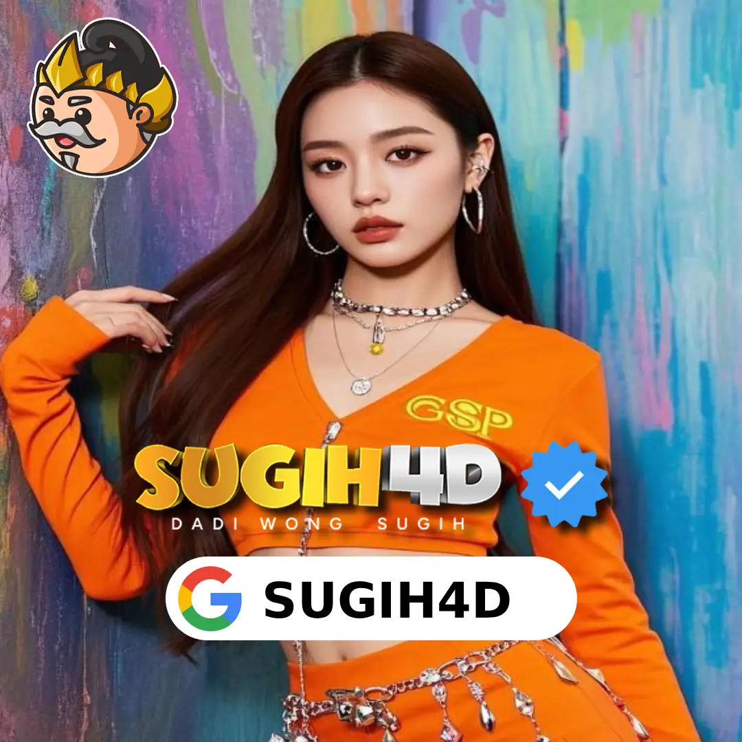 SUGIH4D