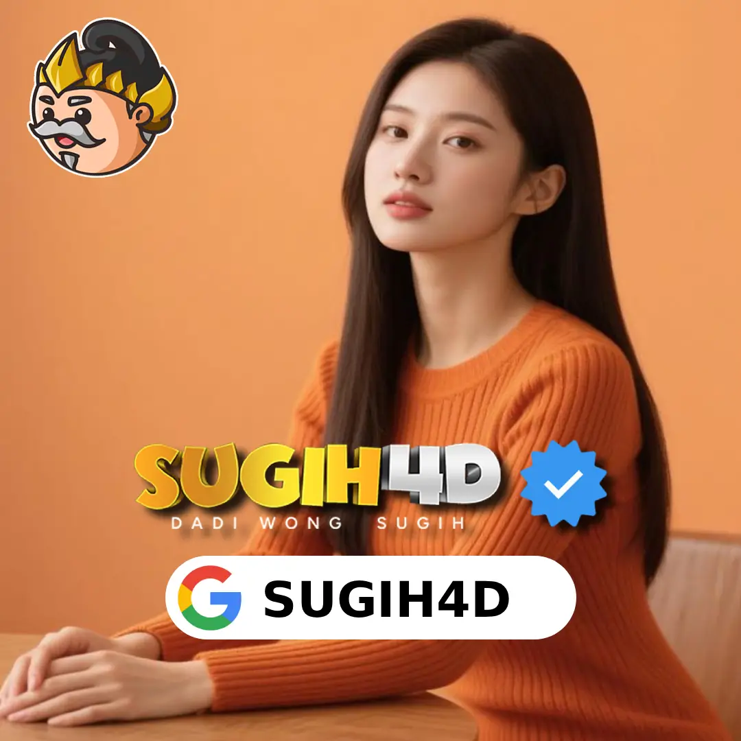 SUGIH4D