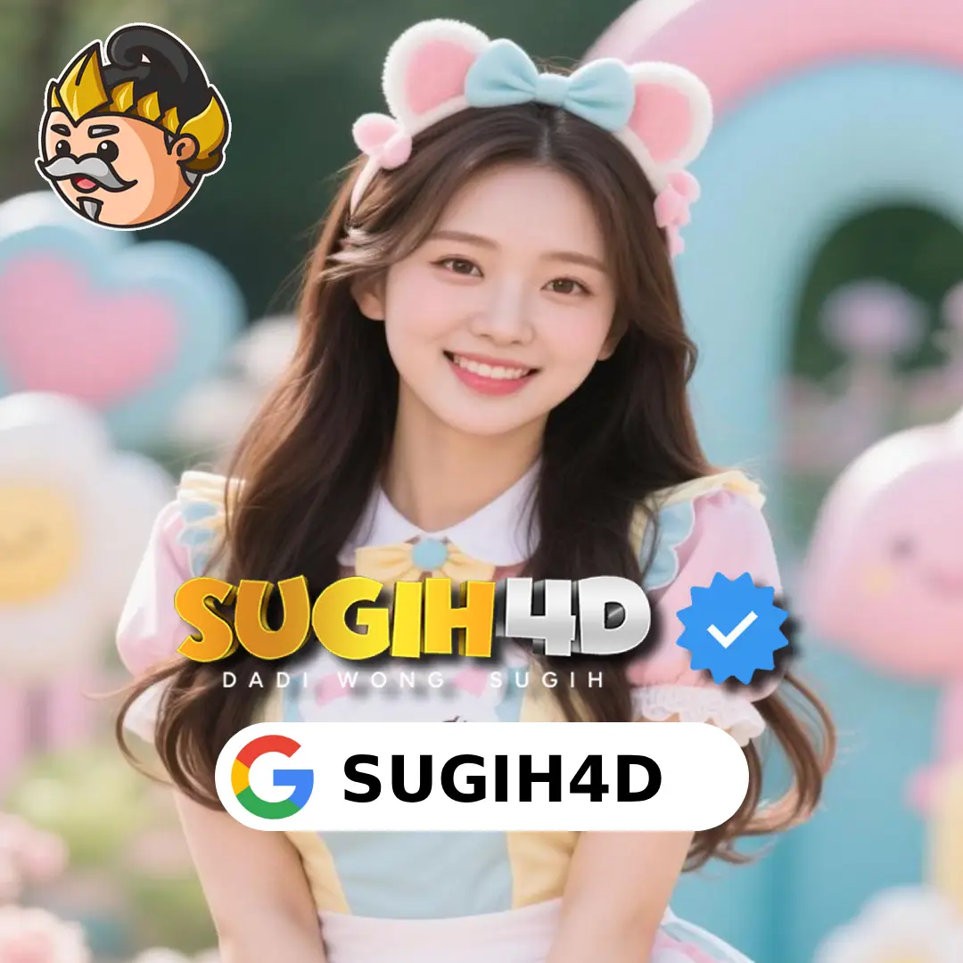 SUGIH4D