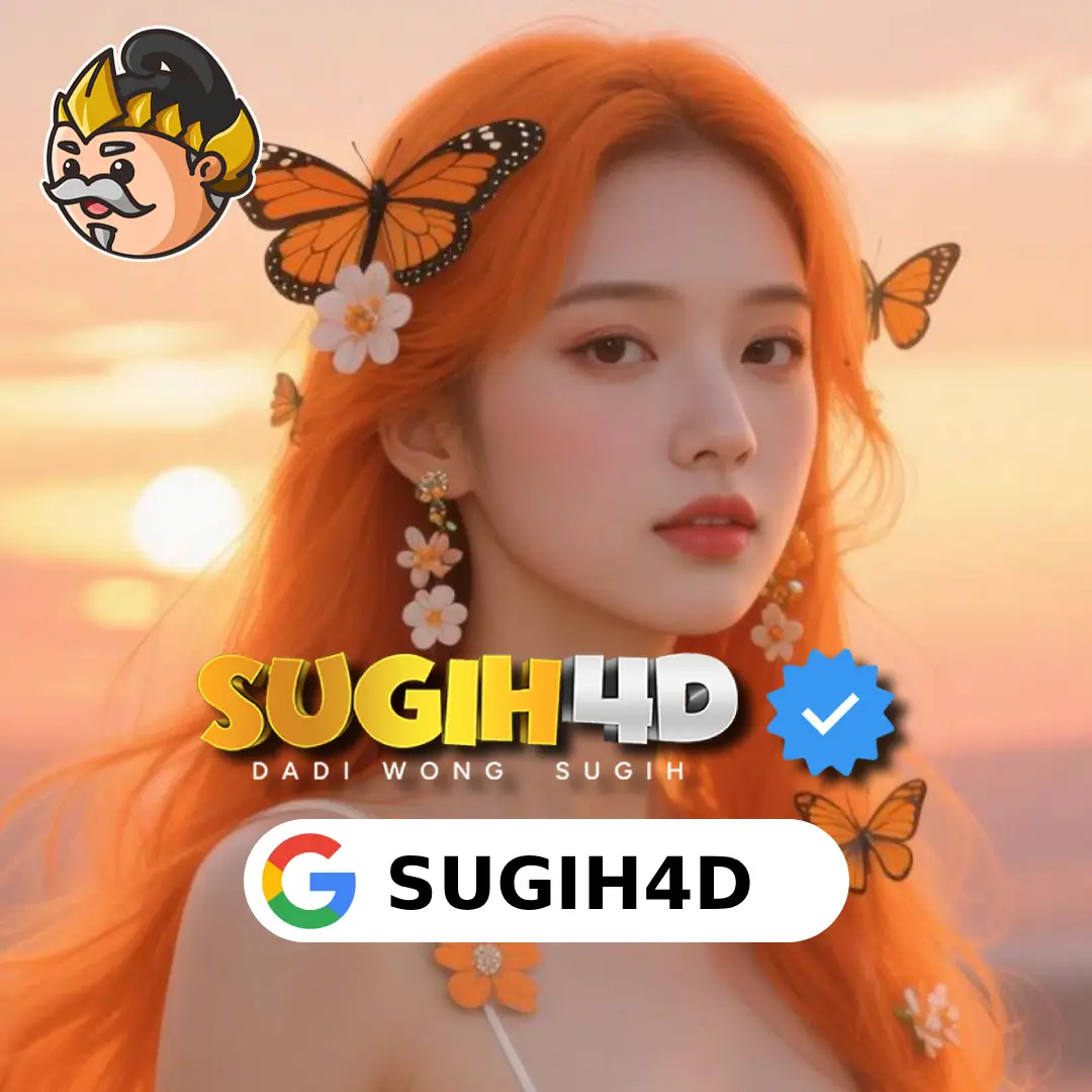 SUGIH4D